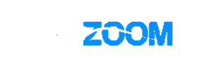 IOZoom
